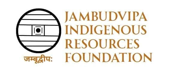 jambudvipa